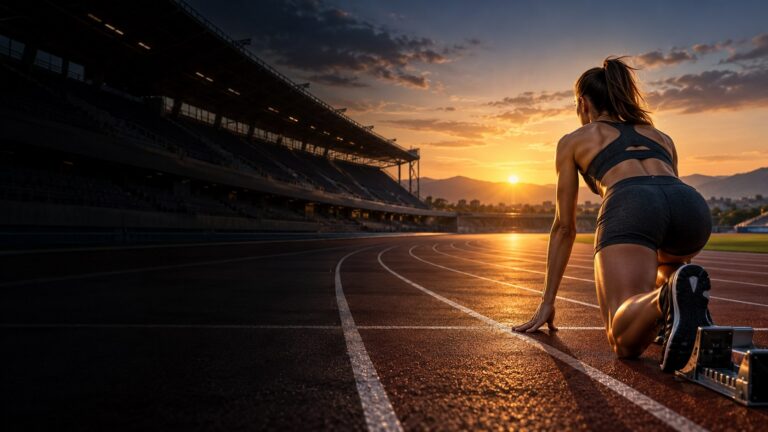 A 7-Day Goal Plan: Turn Motivation into One Practical Step Each Day